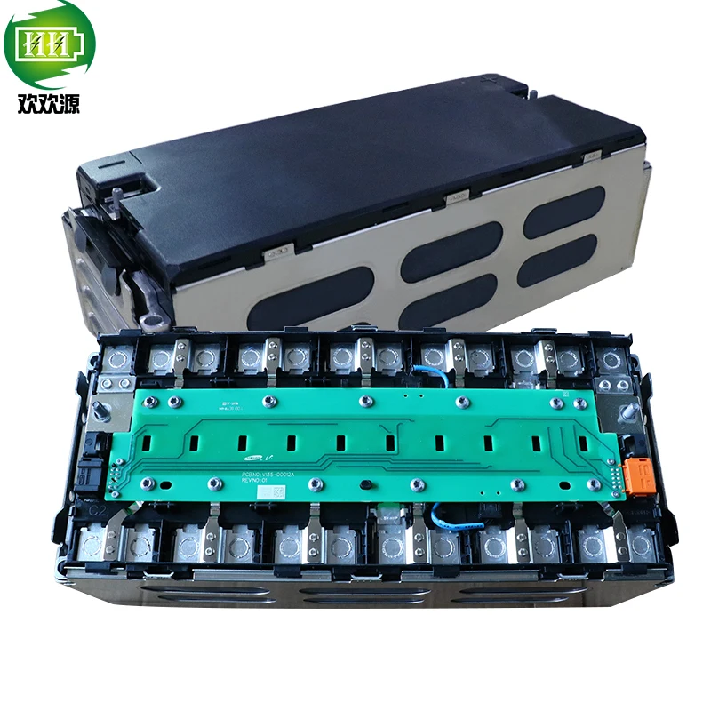 Nmc lipo 50v 50ah 12s1p 48v электрический автомобиль Ev power bank Солнечный литий-ионный аккумулятор модуль