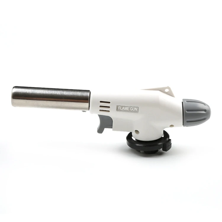 butane torch gas torch butane gas blow torch