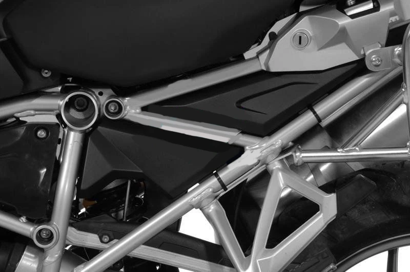 
Motorcycle Side Panel Set Guard for BMW R1200GS LC 2013-2016 ADV 2014-2016 
