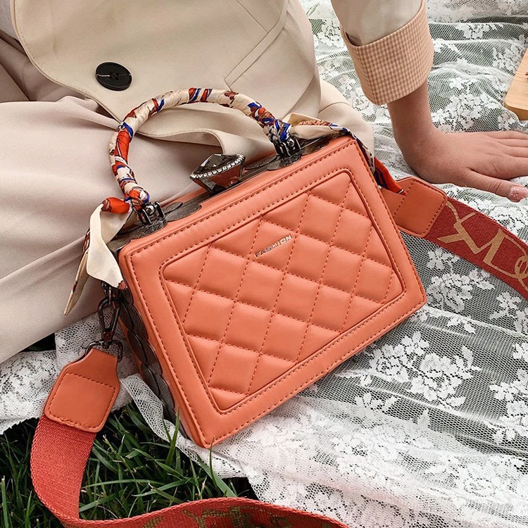 
ladies bags jin pin handbag women designer luxury handbags for women famous brands 