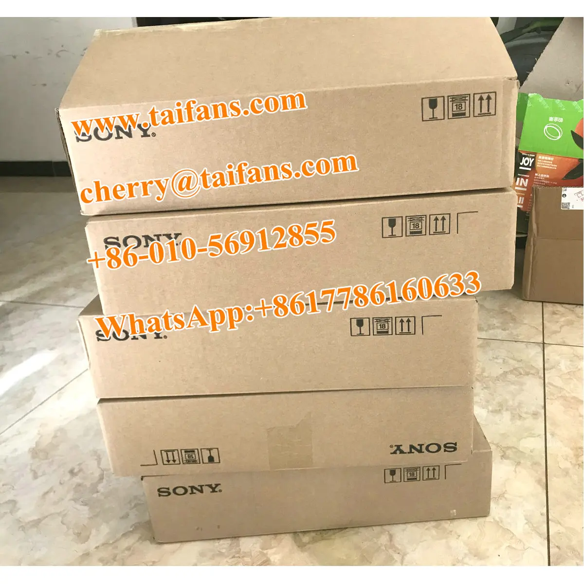 Sony original box_.jpg