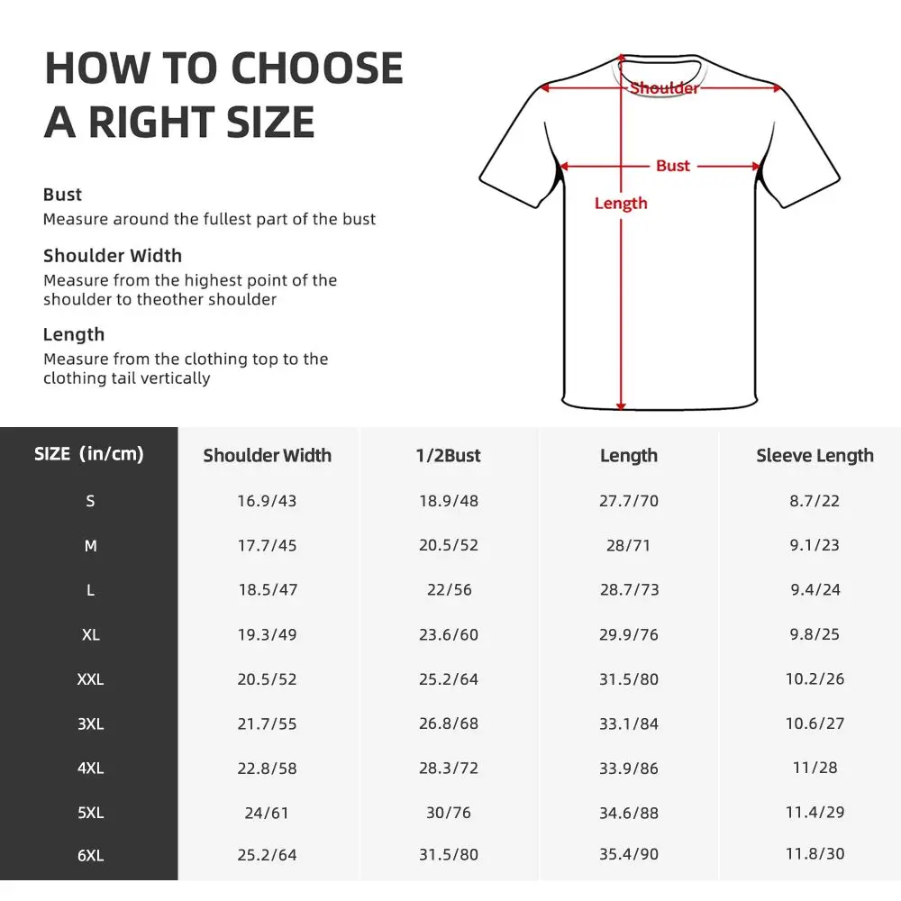 oversized heavyweight t-shirt vinyl for t shirt printing 150gsm french terry custom tall 150gsm boxy cropped t shirts