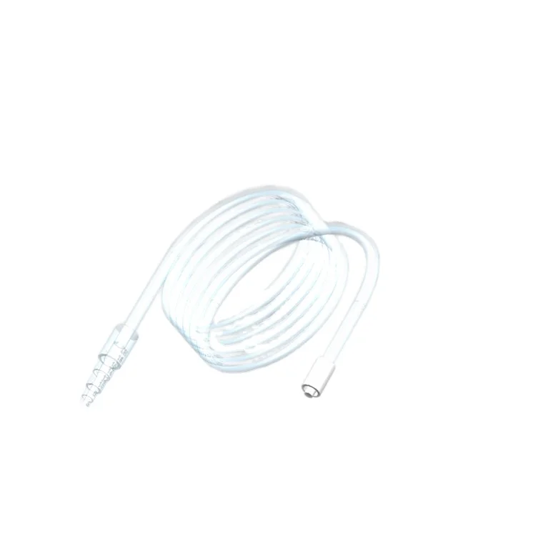 Вакуум-закаточная сливного устройства и аксессуары для цветов, стеклянные сосуды мягких туб 2 лет Стопорная пластина и иглой с высоким качеством tpu pc материал