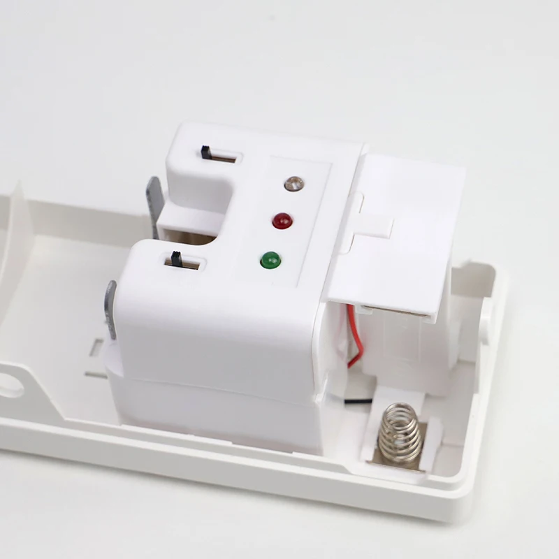 Fengjie F296 Factory wholesale price electric aerosol dispenser air freshener dispenser automatic spray