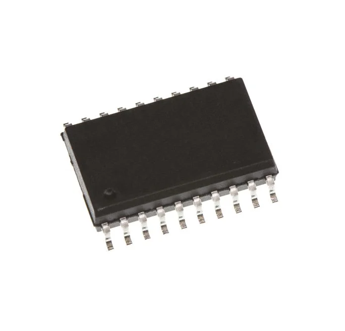 hot quality original logic ic chips  12 mA  electronic components SN74GTL2007PWR Integrated Circuits Original