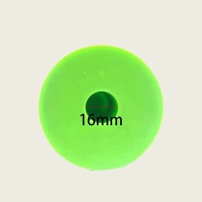 High quality silicone nipple for cows with milking machine fake tits