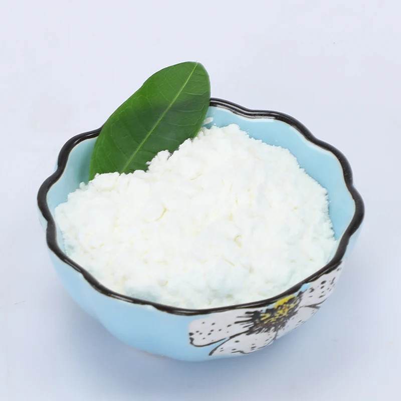 High Quality Nitrilotriacetic acid,Trisodium salt,Monohydrate,NTA-3Na,available content >=99%,CAS No.:18662-53-8