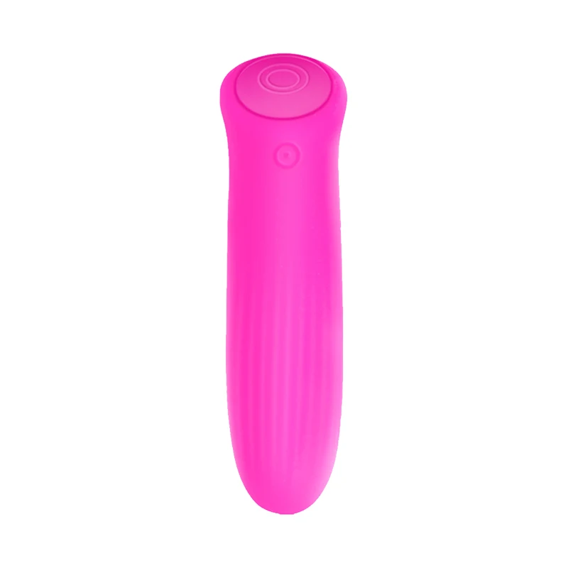 OEM/ODM Mini Personal Adult Toys Electric Handheld AV Wand Massager Dildo Vibrator Sex Toys Women
