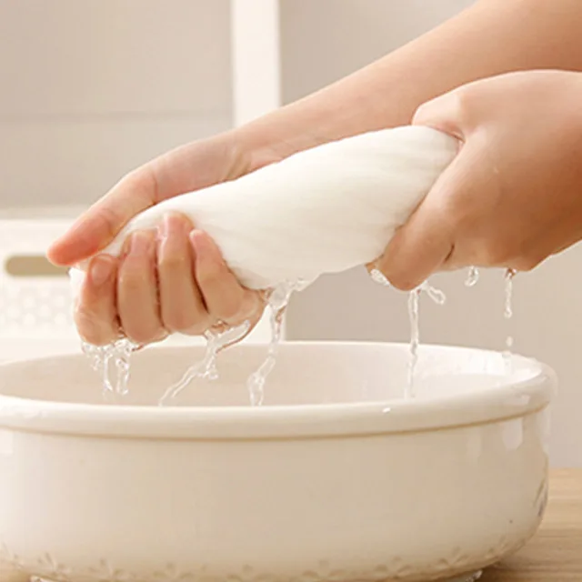 free sample wholesale absorption white high quality bath towels compressed towels for travel clean