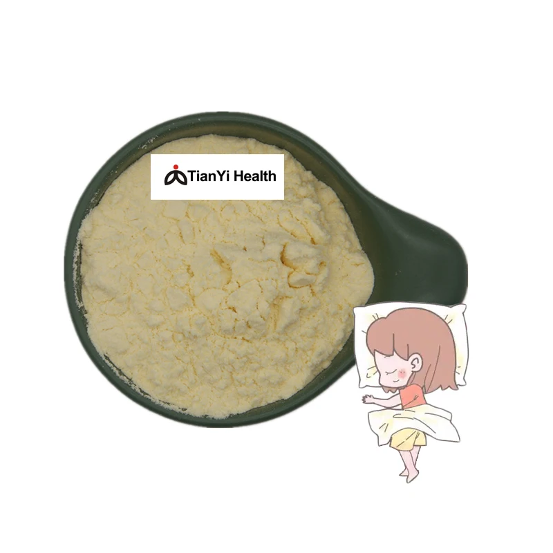 Health Care Free Sample Kavalactone 30% Kava Kava Root Extract Powder