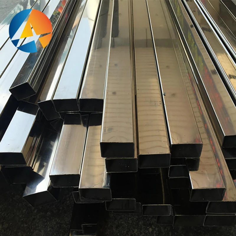 Труба из нержавеющей стали SS316 толщиной 2,5 мм Luxi, цена за кг, распродажа