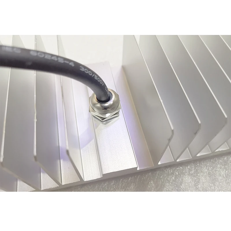 Highway sensor night light motion security with Made In China Low Price LED Module