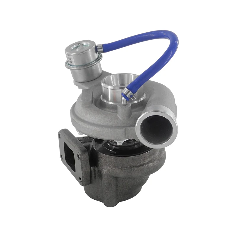 GT2556S 762931 762931-5011S 762931-0011 32006159 Full Turbolader Turbocharger For JCB Baumaschine