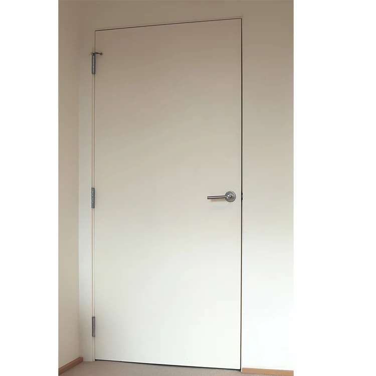 High Quality custom design house door custom size front door custom size doors