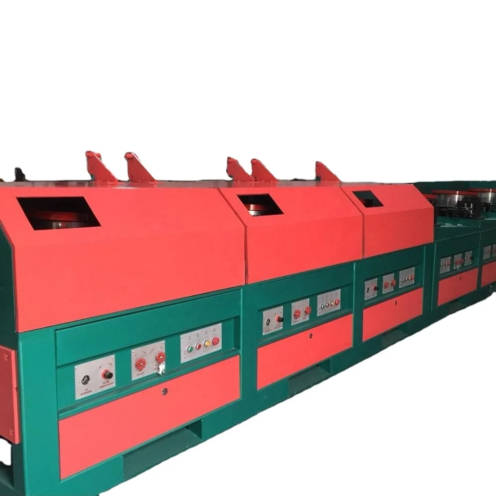 steel wire winding machine Wire Layer Coil Winding Machine