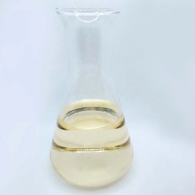 Factory direct sale wholesale high-quality anti-copper-silver discoloration copper corrosion