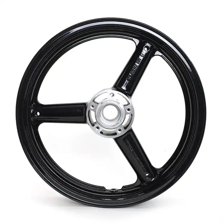 Пользовательские мотоциклетные колеса для Suzuki TL1000R TL1000S SV1000