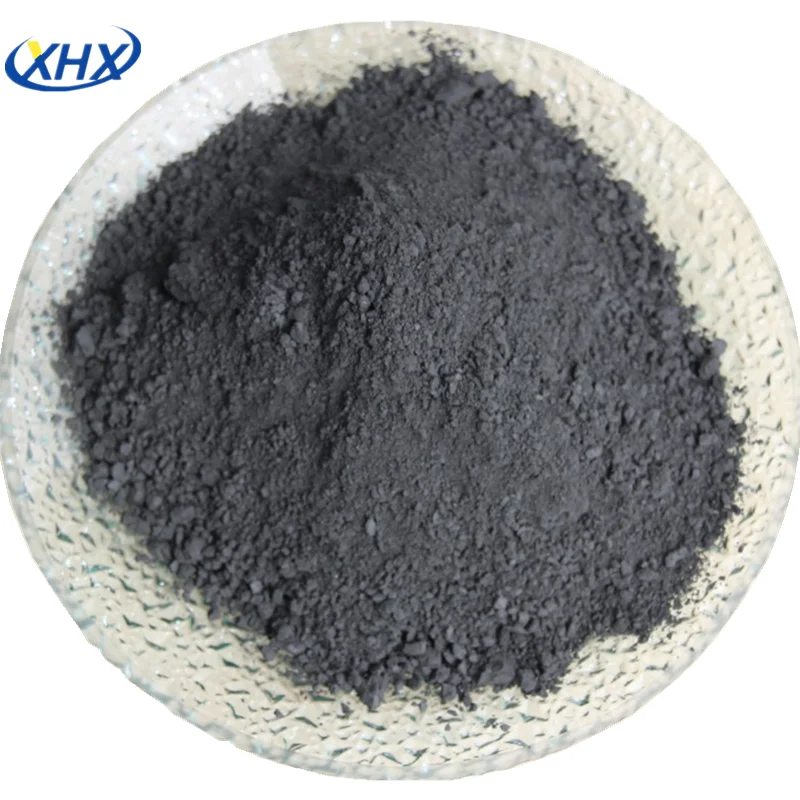 325mesh  boron carbide powder