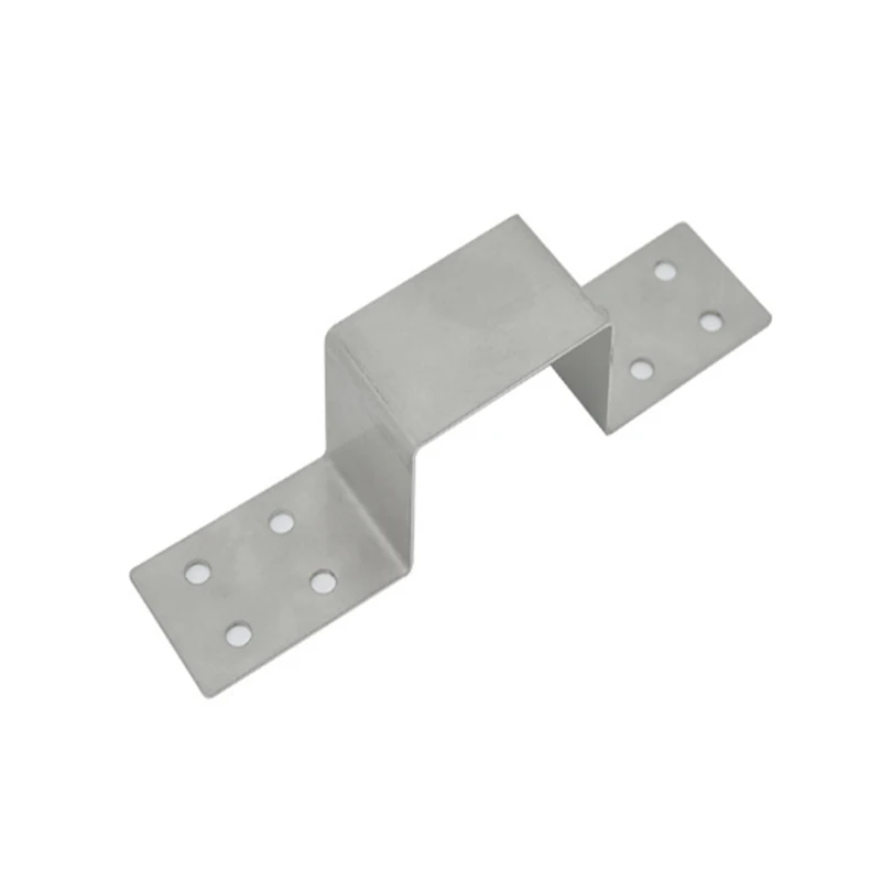 Metal Fabrication  Welding Laser Cutting Steel Products Sheet  Stamping Parts Cutting Service Bending Parts