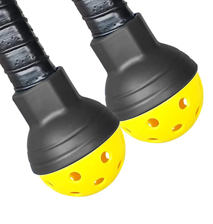Wholesale Manufacturer Customize Pickle ball Pickleball Ball Picker Paddle Pickleball Accessories