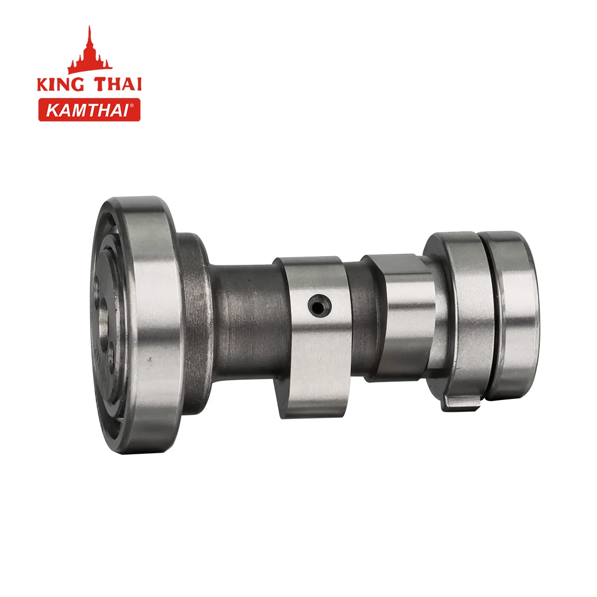 KAMTHAI WAVE 110 Motorcycle Camshafts Racing Engine Camshafts And Bearing Bushes Camshaft Adjuster