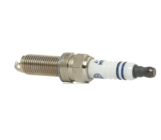 Spark plug a0041591903 W163 W208 W210 W211 W220 0041591803 for Mercedes Benz