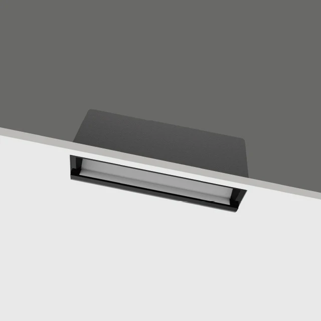 15-14.tif640x640.jpg