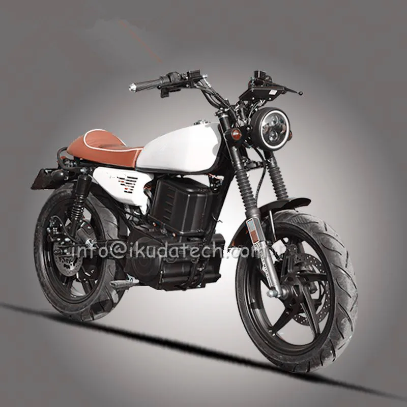 8.5 inch 350w powerful electric scooter