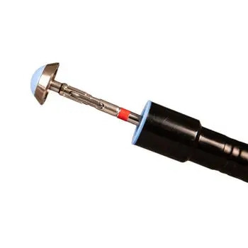 Hot sale disposable gastrointestinal anastomosis circular stapler for patient