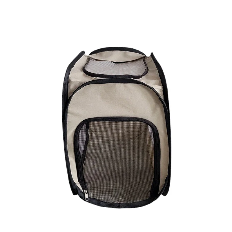 Toy Tent Indoor Play House Small House Dream Castle Princess House Birthday Present Sleeping over Family Toys