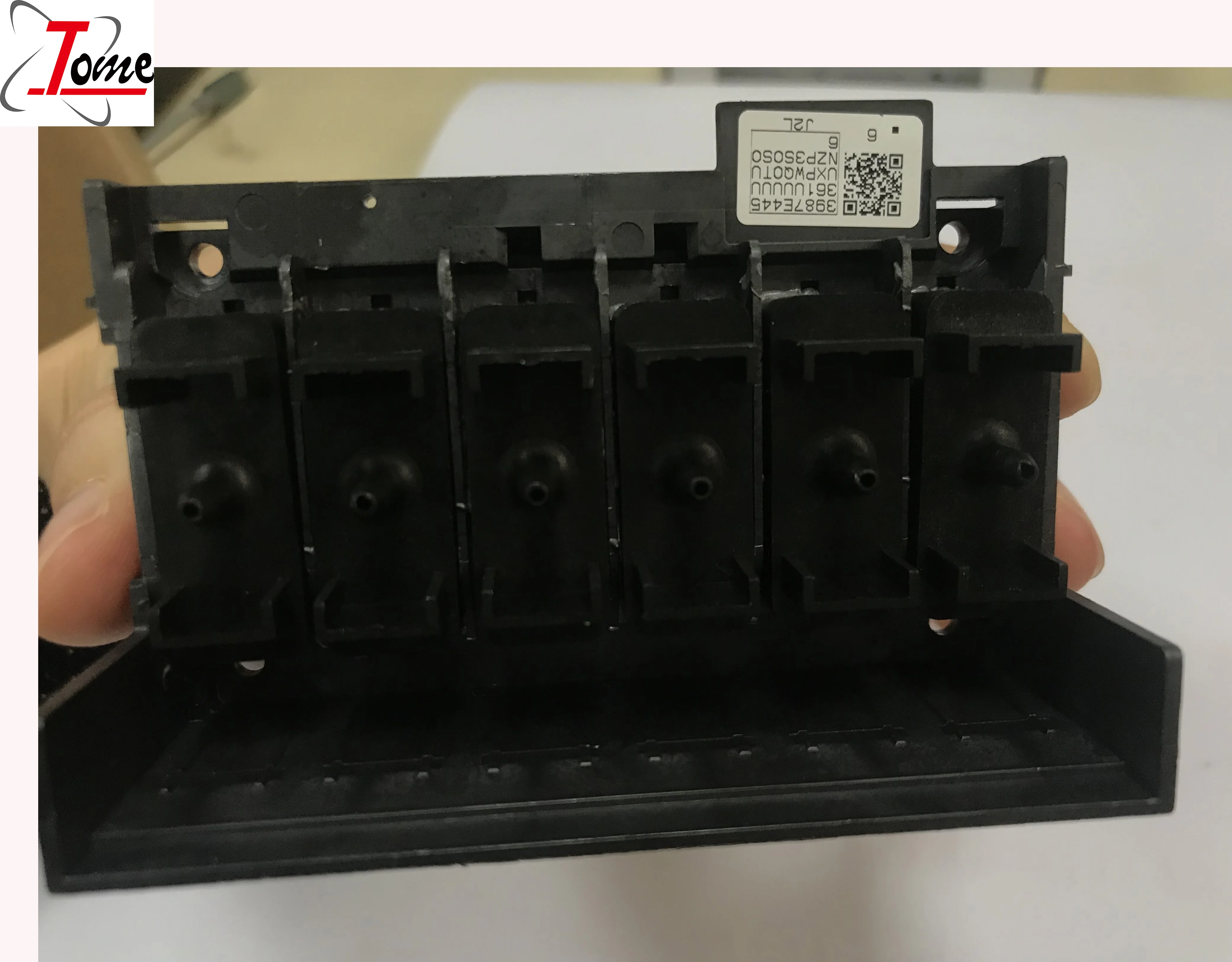  Дешевая оригинальная печатающая головка dx11 xp600 для печатной машины с