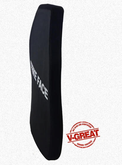 Protection  PE plate  Certified good quality best price  certified