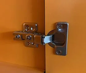 HPL china supplier hpl Waterproof high smart digital rfid hf kids shoe wooden storage lock lockers for gym sauna sport spa