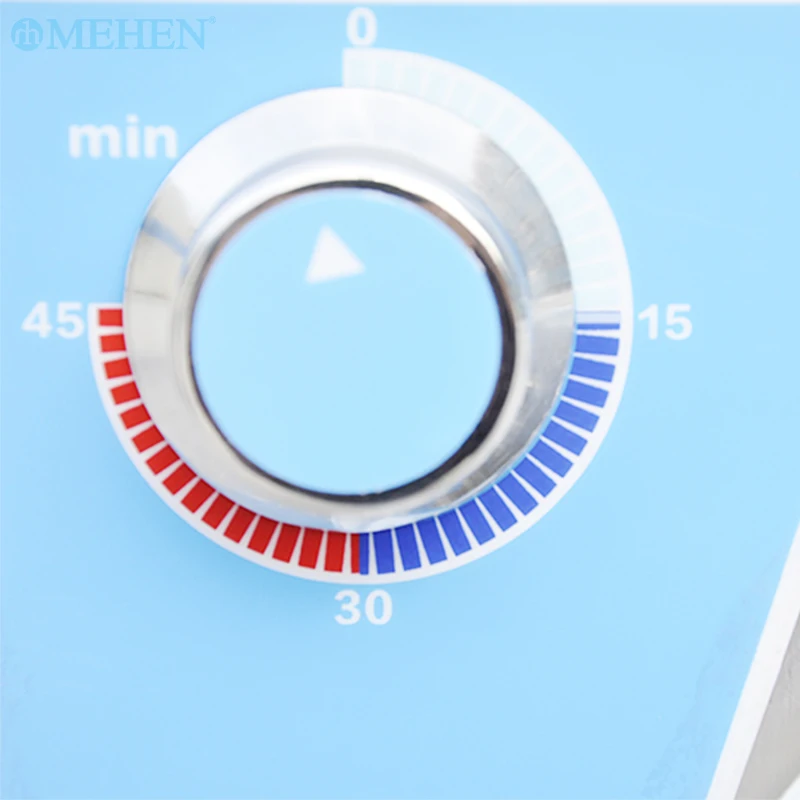 [MEHEN M5] ebay batch freezer gelato ice cream for home