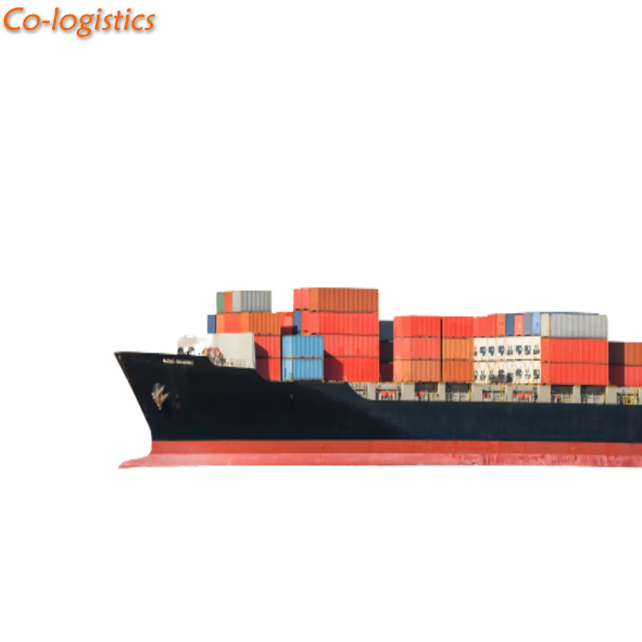 Fcl 20ft 40hq полный контейнер для Mombasa Kenya из Китая Шэньчжэнь Шанхай Нинбо Гуанчжоу экспедитор