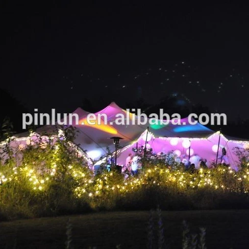 Bedouins wedding tents for sale