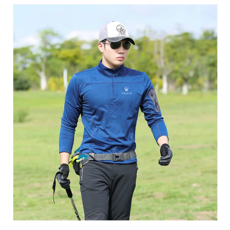 Active Wear Oem Sportswear Manufacture Workout Gym Fitness Training Clothing Plus Size Compression Men Set