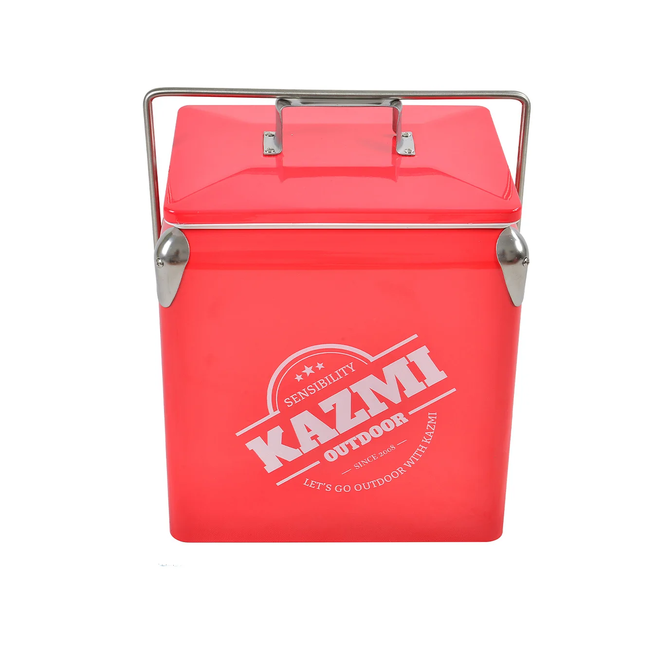 Cheap small cooler box portable car ice box cooler 7L 15L 20L 30L 51L