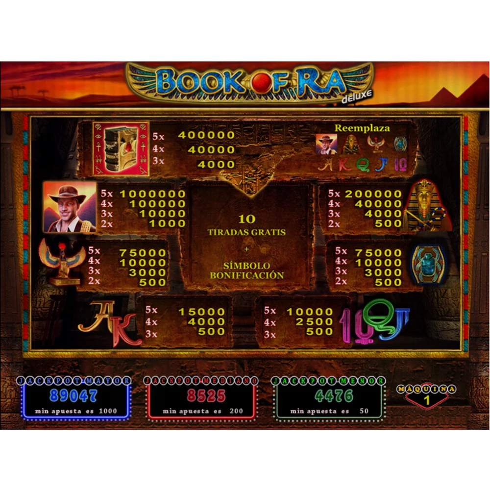 10 в 1 Аркадный Игровой