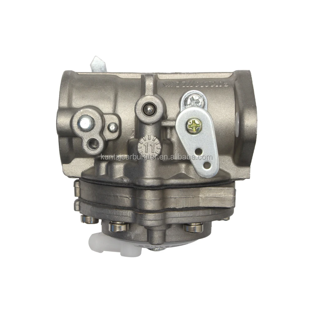 (Ready stock) New Carburetor Carb For Stihl 070 090 090G 105CC Carburador Chainsaw Tillotson Style 090G 090AV Chainsaw HL-32
