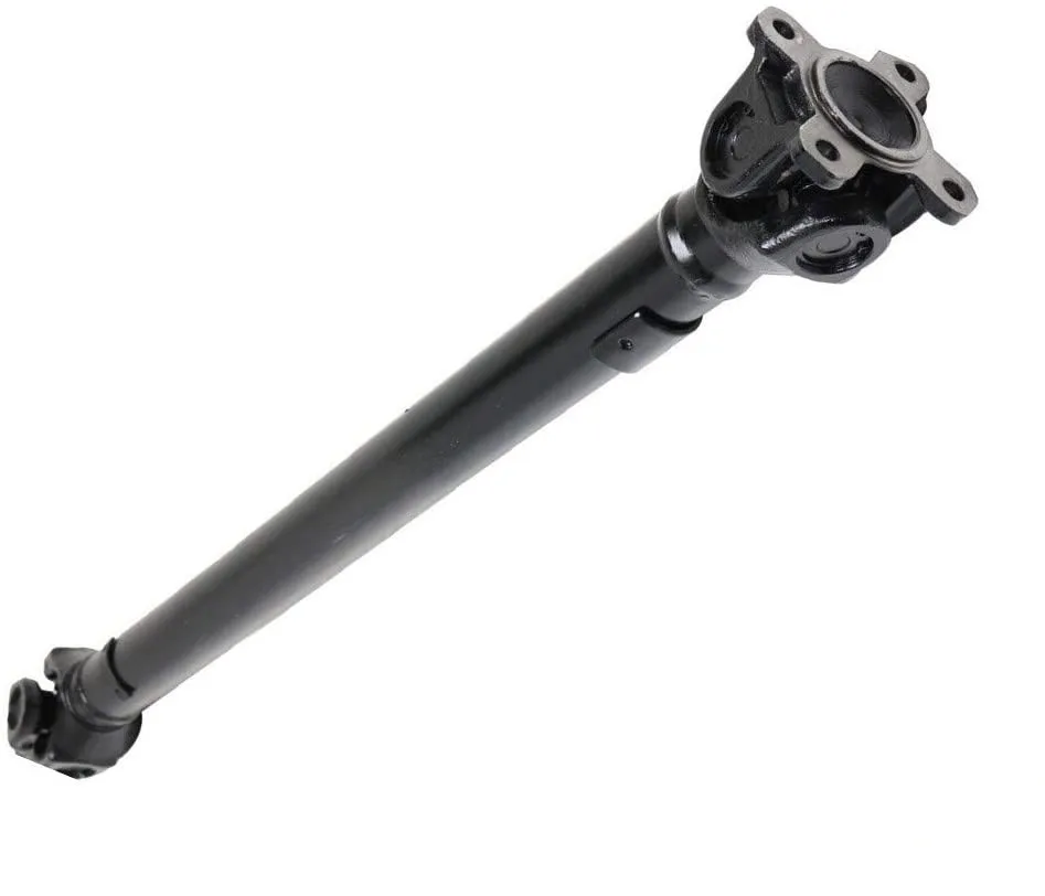 
KZ wholesale drive shaft for toyota honda ford bmw drive shaft 