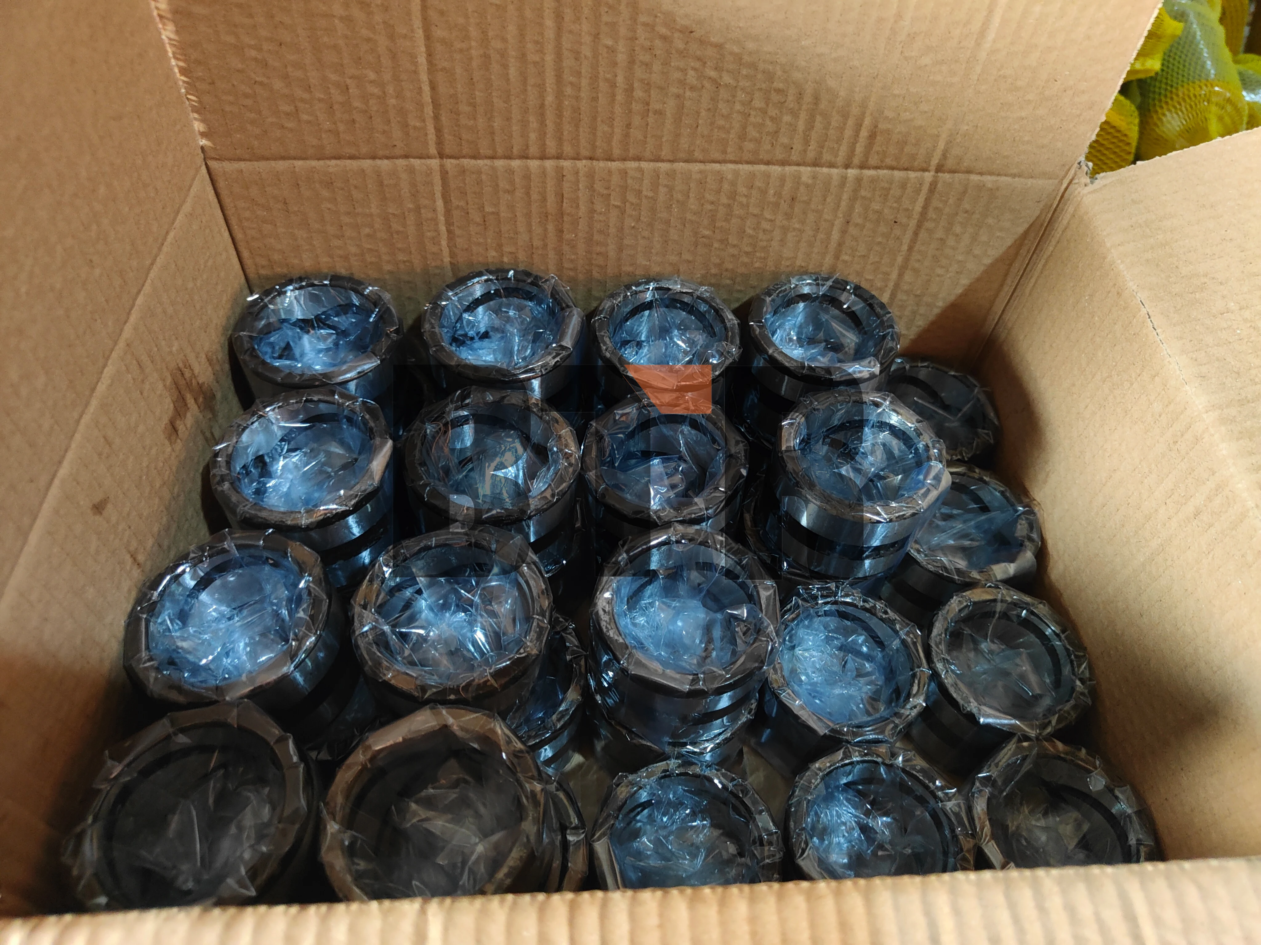 Discount Price Excav Ex1200 Bushing Bucket Komats-U, Factory Direct Excav Pc200 2438U1018S4 Bucket Bushing For Sk235sr 2