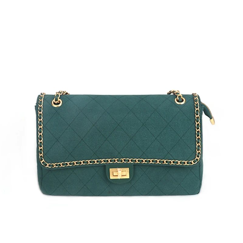 
Maidudu 2019 fashion shoulder bag ladies hand bags handbags for women handbags women bag imported from china wholesale factory 