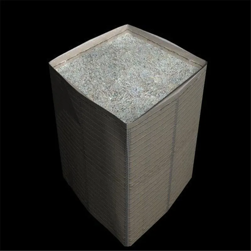 Дешевая сварная проволочная сетка hesco bastion барьер mil 1mil mil2 3 цена на