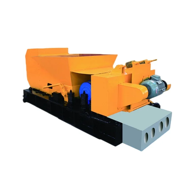 Concrete Precast Beams/concrete Precast Columns &amp Beams Machine