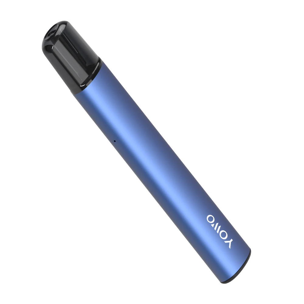  OEM & ODM китайский дистрибьютор vape pen 2 мл pod Free mods 350 мАч