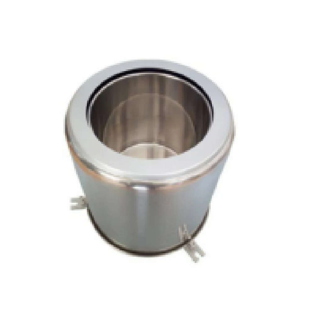 Optional sensor for agriculture in multifunctional weather station and intelligent weather station based on Internet of Things.