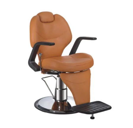 hairdressing chair hair salon / dryer chair for beauty salon / beauty salon chairs and mirrors