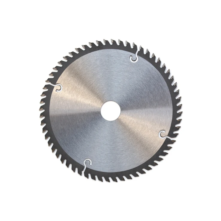 TCT Mini Marble Cutting Diamond Saw Blade Circular for Multi Function Electric Wood Aluminum