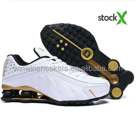 
Теннисная обувь для мужчин stockX US13 большой размер 47,5 shox tn, кроссовки для тренировок, повседневная обувь, кроссовки для тенниса tn plus 720 